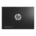thumbnail image 1 of HP M700 - SSD - 120 Go - 2,5 Pouces, 1 of 2