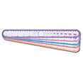 thumbnail image 1 of HÉLICE MAPED EE. UU. MAPED HELIX USA HX36001, 1 of 7