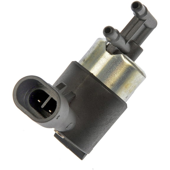 Dorman 600-104 Heater Valve