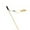 C, variant on Hearth & Gear Cat Toy Teasing Cat Stick Feather Suzuki Teasing Cat Stick Wooden Stick Numb Small Dog Food Bowl Cat Tots Large Dog Slow Feeder Bowl Dog Interactive Dog Cakes And for Birthday Dog Coral