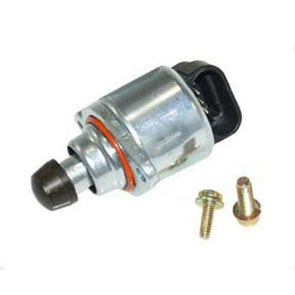 OEM IAC12 Idle Air Control Valve