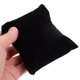 thumbnail image 3 of 8 piezas de forro para caja de reloj de joyería, almohada de exhibición flexible, almohadilla para pulsera, 3 of 7