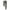 #06-Dark Gray, variant on YNGKMEA Sweatpants Women Lined Sherpa Fleece Sweatpants High Waisted Thick Winter Warm Joggers with Pockets Plus Size Fashion Knit Pants White 3XL