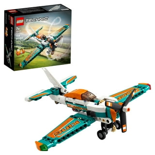 LEGO Technic Building Sets