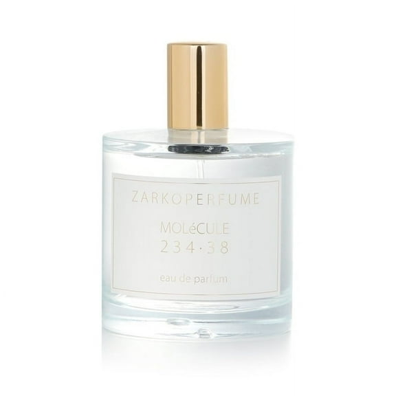 Zarkoperfume Molecule 234.38 Eau De Parfum Spray 100ml/3.4oz