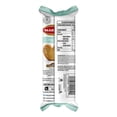 thumbnail image 2 of Galletas La Costeña Marián orejitas 48 g, 2 of 7