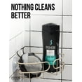 thumbnail image 3 of AXE APOLLO SG 710ML - FRENCH, 3 of 7