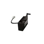 CIAR Recliner Telephone Style Splitter Box