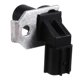 thumbnail image 2 of Crankshaft Position Sensor G4T00172 G4T00171 F32Z-7F040-A Fit for Ford ESCORT, 2 of 5