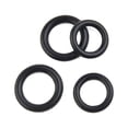 thumbnail image 2 of 40Pcs/Set 1/4 M22 + 3/8 O-Rings For Pressure Washer Hose Quick Disconnect, 2 of 10