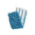 thumbnail image 6 of Great Value Microfiber Flip Dust Mop, 6 of 8