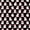Halloween 11, variant on Erosebridal Happy Halloween Twin Quilt Set, Spooky Skull Twin Coverlet Set for Boys Girls, Black Cream, 2pcs 1 Bedspread and 1 Pillowcase