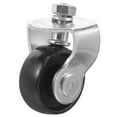 thumbnail image 3 of MOVTOTOP Roue de Cric Hydraulique 2 Tonnes pour Garage Robuste, 3 of 7
