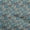 MediumBlue, variant on oneOonePolyesterSpandexMediumBlueFabricAnimalQuiltingSuppliesPrintSewingFabricByTheYard56InchWide