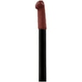thumbnail image 3 of Maybelline Color Sensational Vivid Matte Liquid Lipstick, 3 of 4