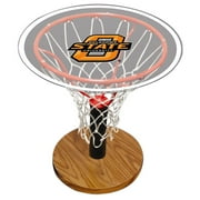 Oklahoma State Cowboys NCAA Table