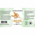thumbnail image 2 of Aromaforce - Wheat Germ Oil, 250ml, 2 of 2
