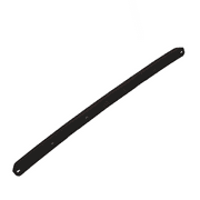 Genuine OE Audi Filler - 8T0-807-061