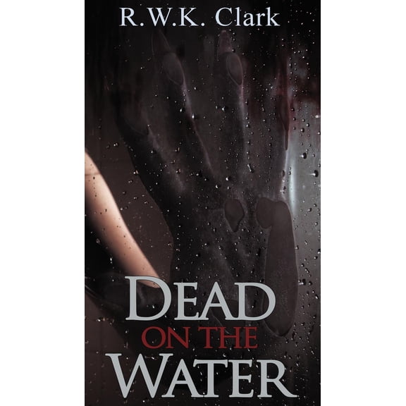 Dead on the Water: Abandon Ship (Other)