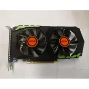 GTX960 4GB 128Bit GDDR5 Graphics Cards