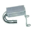 thumbnail image 1 of 24350 8.25 in. Oil Pump Pickup, 1 of 1