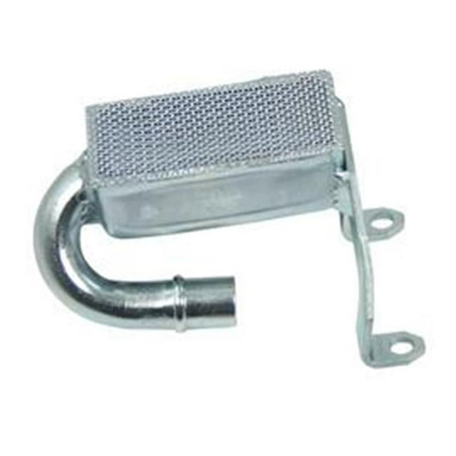 24350 8.25 in. Oil Pump Pickup