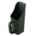 thumbnail image 3 of Hot Profession Metal Detecting Sand Bucket for -4060,3010,4030,6350,6150, 6250 and TX-850 Metal Detector Scoop, 3 of 8