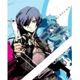 thumbnail image 1 of Persona 3, Volume 1, 1 of 2