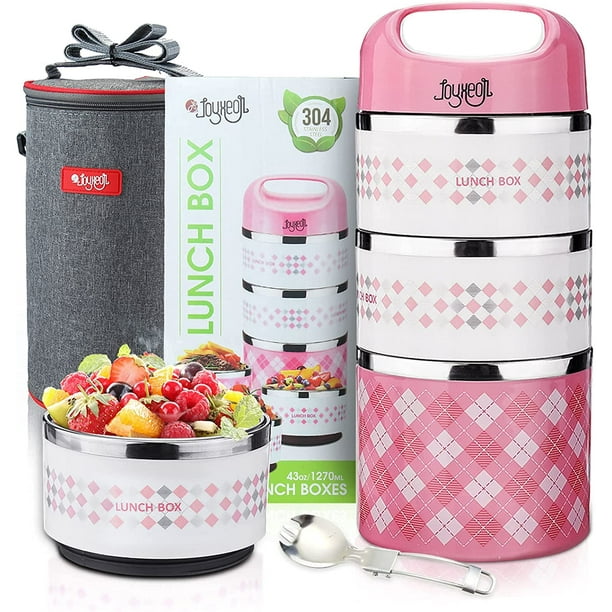 Thermal hotsell container walmart