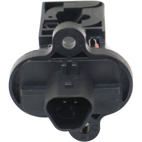 Mass Air Flow Sensor Compatible with 2011-2012 Chevrolet Cruze 2014-2016 Cadillac ELR 4Cyl 1.8L 1.4L
