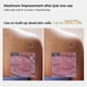 thumbnail image 3 of Dr. Medsam Peel Shot Keratin Care Spray With Kojic Acid And Turmeric For Elbows Knees Back Feet Skin Brightening And Even Tone 200ml, 3 of 5