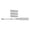 Dust dusting and 3 c, variant on Bendable Dusting Wand Telescopic Length Furniture Ceiling Car Interior Cleaner Flat Dusters