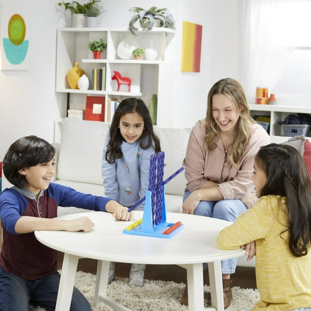 dwe プレイメイトQandA fun with words and games 24.jpg