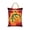 1 PC, variant on Fire Salamander In Flame Travel Dirty Laundry Bag 1 PC , Portable Hanging Storage Bag for Gym Camping Beach Business Trips