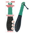 thumbnail image 5 of Shappy Holy File Coarse Grit File Foot Rasp Scrubber, All Sided, Wet or Dry. Even between Your Toes, 5 of 6