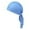 BU2, variant on Women's Handmade Soild Print Chemotherapy Hair Loss Caps Slouchy Hat 90s Hat Women