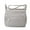 GY2, variant on ibiyuan Canvas Tote Bags Bulk Women Multi Pocket Crossbody Messenger Shoulder Bag Lightweight for Hiking Travel Daily Casual Carry