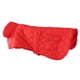 thumbnail image 5 of Abrigo navideño para perros a prueba de viento, de tamaño mediano a grande, XL, con bolsillos para amigos peludos, 5 of 8