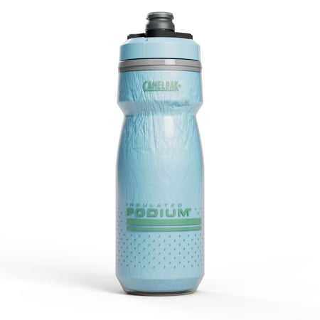 Camelbak Podium Chill 21oz...