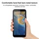 thumbnail image 3 of TPU Case For ZTE Blade A31 Plus For ZTE Blade A31 Plus, 3 of 4