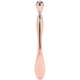 thumbnail image 4 of Facial Germanium Roller Massager Face Gua Sha Scraping Board Eye Cream Spoon Set, 4 of 4