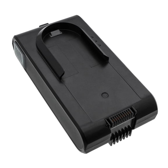 Replacement for EUFY HOMEVAC S11 LITE BATTERY Replacement Part