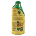 thumbnail image 3 of Aceite para Automóvil Quaker State XTR PRO 5W30 de 946 ml, 3 of 5
