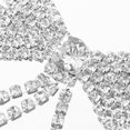thumbnail image 3 of OUNONA Moño Con De Y Perla Para Y Accesorios De, 3 of 7