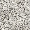 thumbnail image 1 of NuWallpaper NU2673 Speckle Stone Wallpaper, Neutral, 1 of 2