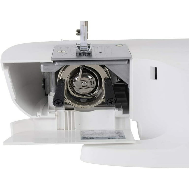 M1500 Sewing Machine with Bonus Sewing Kit