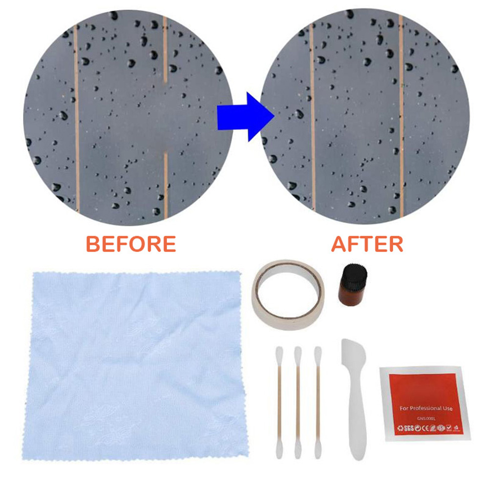Silver Repair Compound Repair any conventional Rear Window Defogger System coil-c DIY Rear Window Defogger Repair Kit for Car Window Defogger Break Eliminator Grid Line Manual Paint Tool Set Silver Repair Compound Repair any conventional Rear Window Defogger System coil-c DIY Rear Window Defogger Repair Kit for Car Window Defogger Break Eliminator Grid Line Manual Paint Tool Set