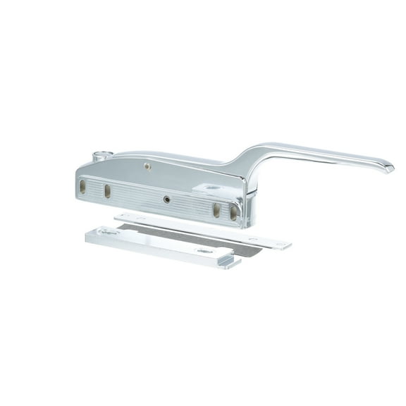Kason® - 10171B00024 - Latch Assembly