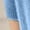 hwj#Blue881, variant on Huowey Women'S Knitted Tops Solid Color Mock Neck Casual Short Sleeve Pullover Sweater Basic Loose Spring Blouse Soft Stretch Comfortable Lightweight Breathable Dailywear,Beige,L