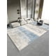 thumbnail image 2 of Modern Nordic Style Bedroom Large Area Carpets Abstract Minimalist Pattern Living Room Carpet Soft Coffee Table Balcony Rugs 양탄자 My Lux Decor Round, 2 of 11